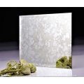 High Quality Antique Mirror Glass Wholesale